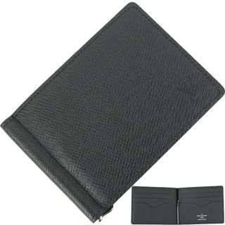 ヴィトン(LOUIS VUITTON) マネークリップ 折り財布(メンズ)の通販 34点 ...