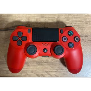 美品　PS4リオレウスエディション本体　コントローラー未使用品　おまけ付き