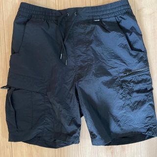 ハーレー(Hurley)の《新品》Hurleyサーフパンツ(水着)