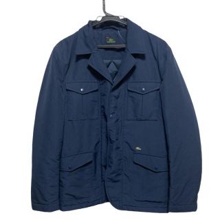 ラコステ ダウンジャケット(メンズ)の通販 200点以上 | LACOSTEの ...