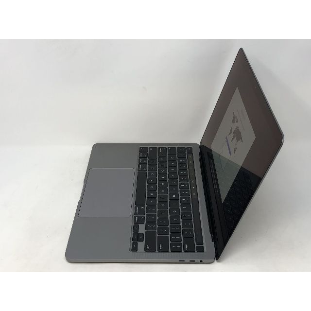 Apple MacBook Pro 13インチ 2020 M1