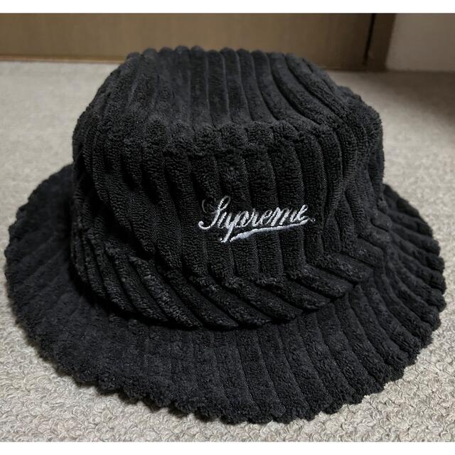 supremesupreme名古屋