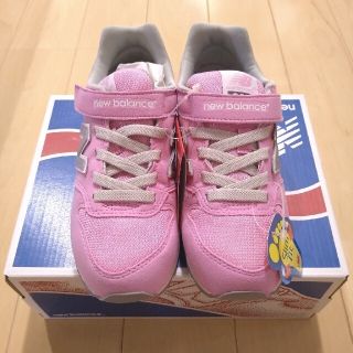 ニューバランス(New Balance)の売約済み(*^^*)専用♡　　3点🤗✨(スニーカー)