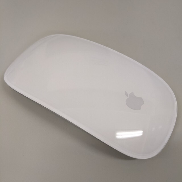 A1657 Apple Magic Mouse 2 マジックマウス2