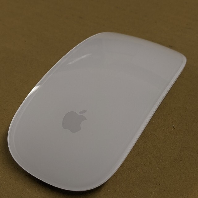 A1657 Apple Magic Mouse 2 マジックマウス2 1