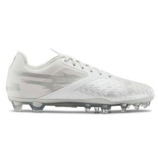 ◇SALE公式 【29.5cm】UA ARMOUR) BLUR SMOKE アンダーアーマー(UNDER