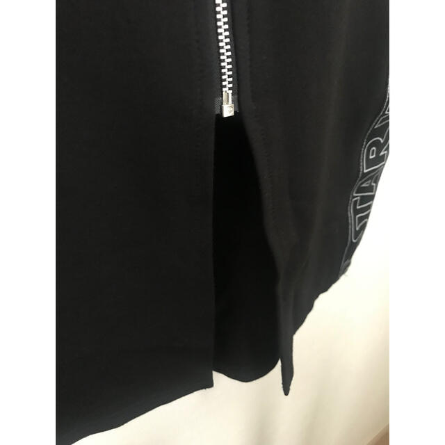 GU(ジーユー)のGU スターウォーズスカート　Sサイズ レディースのスカート(ロングスカート)の商品写真