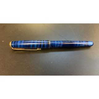 パーカー(Parker)のPARKER SONNET万年筆(ペン/マーカー)