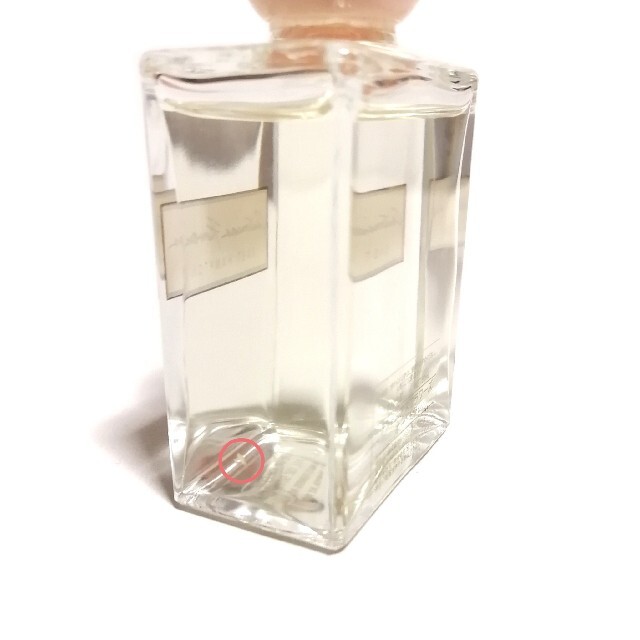 廃盤☆レイジースーザン アントニアズフラワーズ オードトワレ 50ml 廃盤☆レイジースーザン アントニアズフラワーズ オードトワレ 50ml