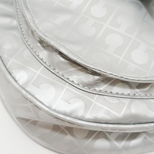 GHERARDINI(ゲラルディーニ)のゲラルディーニ ショルダーバッグ美品  - レディースのバッグ(ショルダーバッグ)の商品写真