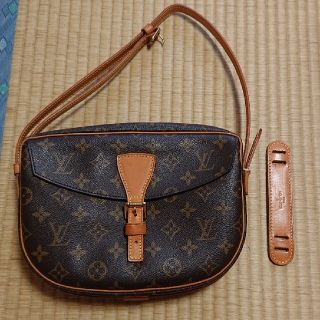 ヴィトン(LOUIS VUITTON) セレクトショップ ショルダーバッグ ヴィトン(LOUIS VUITTON) セレクトショップ ショルダーバッグ