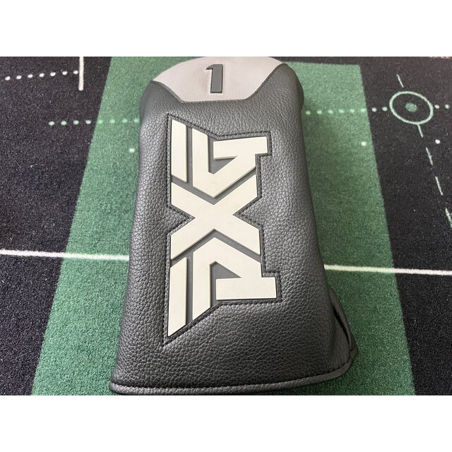 【美品】PXG GEN4 ドライバー 10.5 スポーツ/アウトドアのゴルフ(クラブ)の商品写真