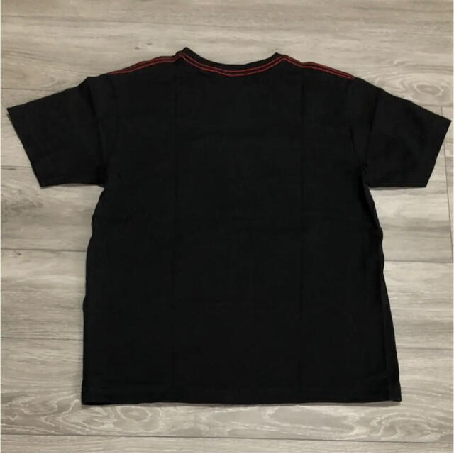 RUNDMC◇Tシャツ メンズのトップス(Tシャツ/カットソー(半袖/袖なし))の商品写真