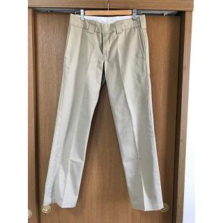 ディッキーズ(Dickies)のチノパン2本セット(チノパン)