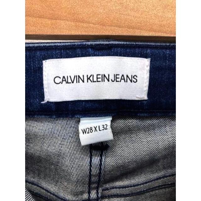 Calvin Klein Jeans(カルバンクラインジーンズ) メンズ パンツ 2