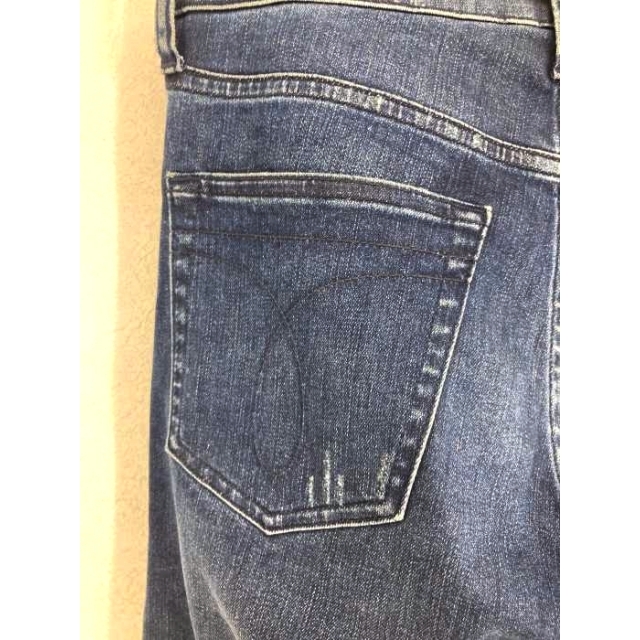 Calvin Klein Jeans(カルバンクラインジーンズ) メンズ パンツ 4