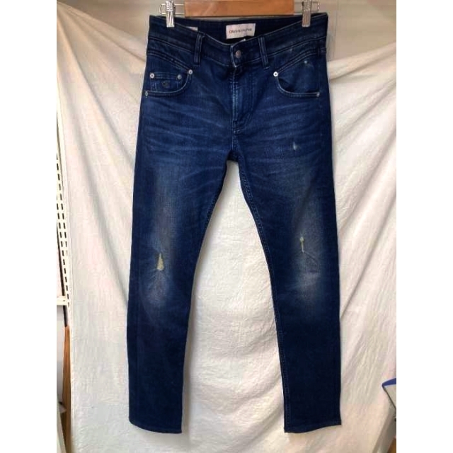 Calvin Klein Jeans(カルバンクラインジーンズ) メンズ パンツ 6