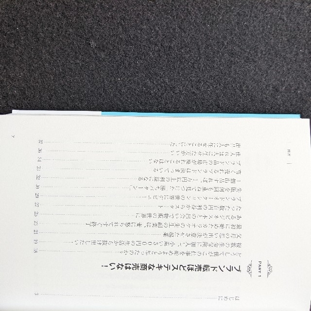 ブランド品転売のススメ　副業　安定収入　リペア　フリマアプリ　体験談　ノウハウ エンタメ/ホビーの本(ビジネス/経済)の商品写真