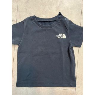 ザノースフェイス(THE NORTH FACE)のすー様専用THE NORTH FACE Tシャツ(Ｔシャツ)