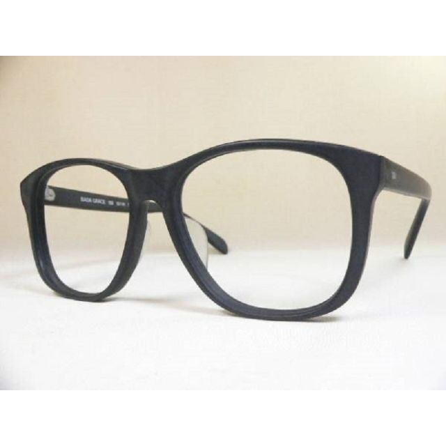 美品 激レア effector サトリsatori レトロ 県内公立高校入試