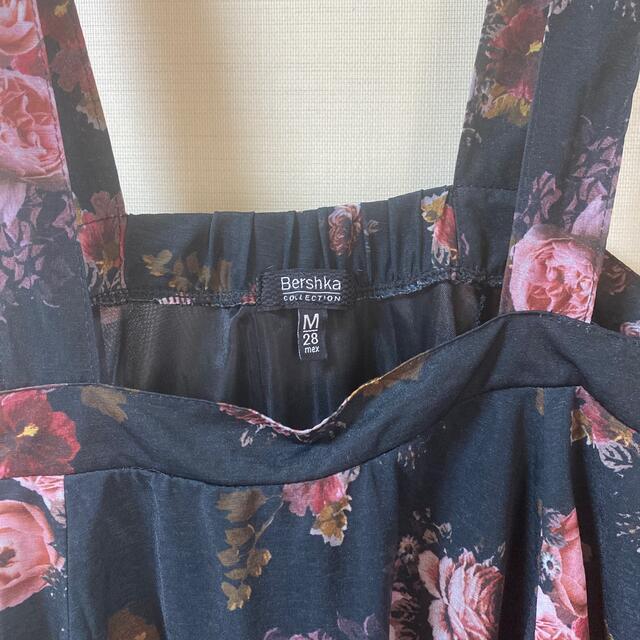 Bershka(ベルシュカ)のベルシュカ　スカート レディースのスカート(ミニスカート)の商品写真
