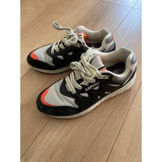 カルフ(KARHU)のKARHU カルフ　スニーカー　レガシー96  ユニセックス男女(スニーカー)