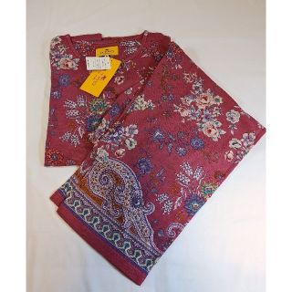 エトロ ルームウェア/パジャマの通販 14点 | ETROのレディースを買う エトロ ルームウェア/パジャマの通販 14点 | ETROのレディースを買う