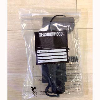 ネイバーフッド(NEIGHBORHOOD)のNEIGHBORHOOD LOCKFIELD / SS-PEG HAMMER(その他)