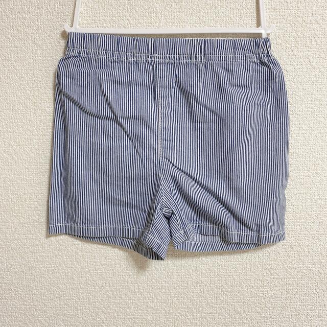 Wrangler(ラングラー)の甚平　80㎝ キッズ/ベビー/マタニティのベビー服(~85cm)(甚平/浴衣)の商品写真