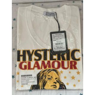 ヒステリックグラマー(HYSTERIC GLAMOUR)のhina8684様専用⭐︎HYSTERIC GRAMOUR⭐︎(Tシャツ/カットソー(半袖/袖なし))