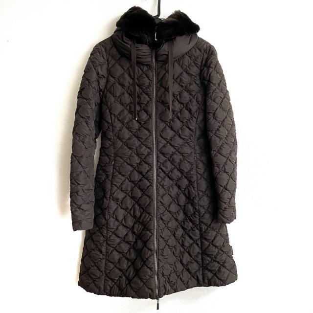 モンクレール ダウンコート サイズ2 M美品 | eloit.com