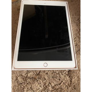 iPad 8世代 32GB wifi+Cellular(タブレット)