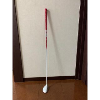 スリクソン(Srixon)の【やまちゃん様専用】アミカ　レディース　ユーティリティ5番(クラブ)