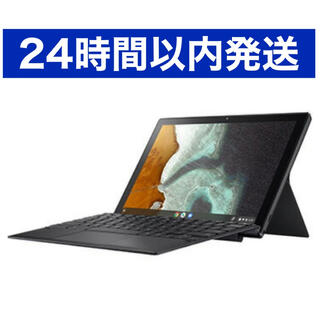 ASUS - [新品未使用]ASUS Chromebook CM3000DVA-HT0019