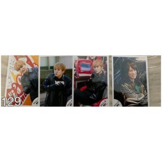 100ページ目 - ジャニーズWEST ジャニーズWEST アイドルグッズの通販 10%OFFクーポン 重岡大毅、神山智洋、藤井流星 ぶらさげるヤツ 【mkさま専用】ジャニーズWEST アイドル