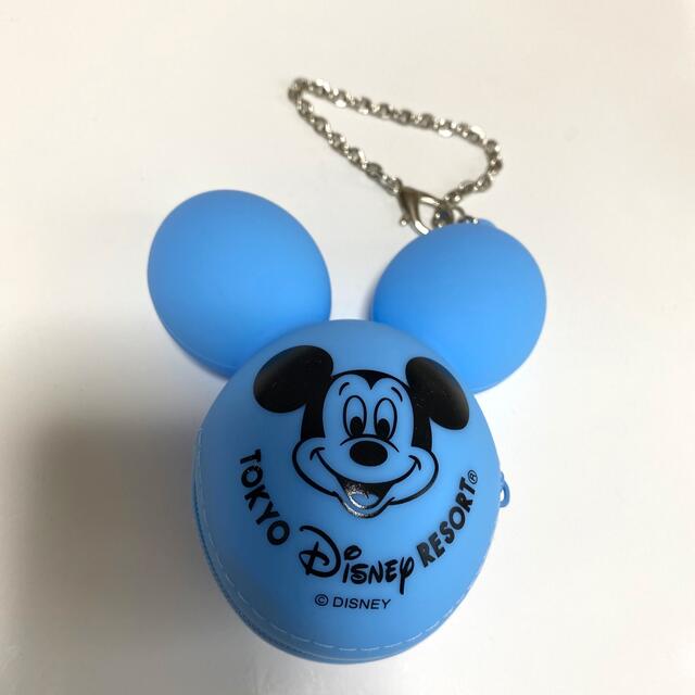 Disney(ディズニー)のディズニー バルーン バッグチャーム エンタメ/ホビーのおもちゃ/ぬいぐるみ(キャラクターグッズ)の商品写真