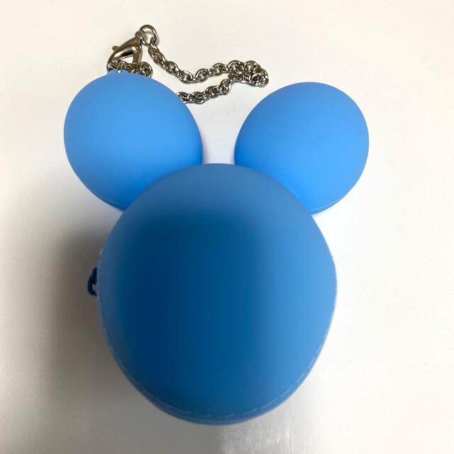 Disney(ディズニー)のディズニー バルーン バッグチャーム エンタメ/ホビーのおもちゃ/ぬいぐるみ(キャラクターグッズ)の商品写真