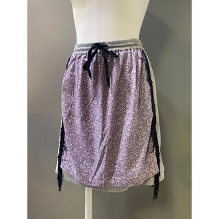 TOGA - toga トーガ ドレス ワンピース キャミソール スカート セット