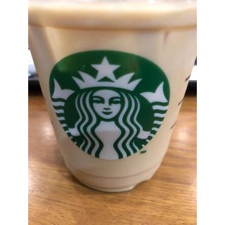 スターバックスコーヒー(Starbucks Coffee)のme*様専用(その他)