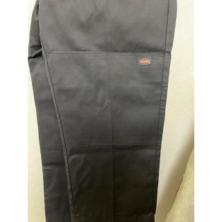 ディッキーズ(Dickies)のDickies ダブルニー w42×L32(ワークパンツ/カーゴパンツ)