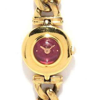 セイコー(SEIKO)のセイコー 腕時計 TISSE(ティセ) 1E20-0740(腕時計)