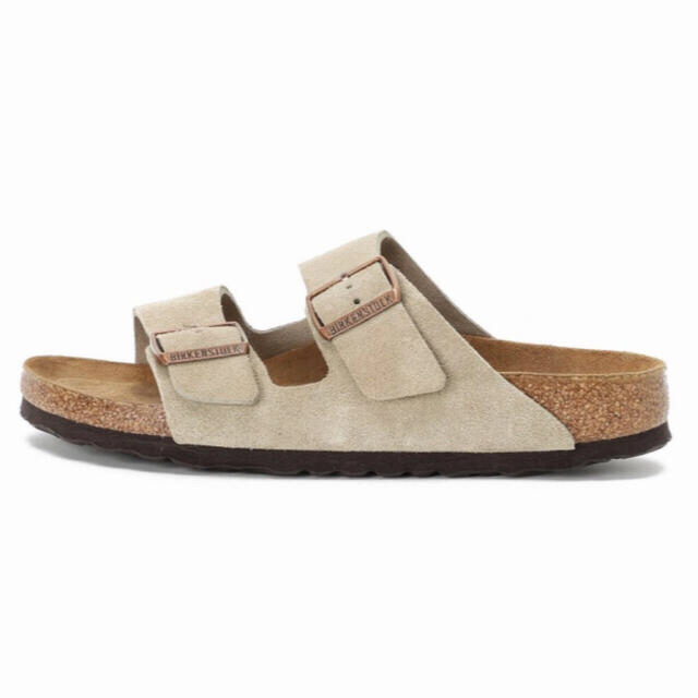 BIRKENSTOCK(ビルケンシュトック)のBIRKENSTOCK / ビルケンシュトック　 ARIZONA SFB レディースの靴/シューズ(サンダル)の商品写真