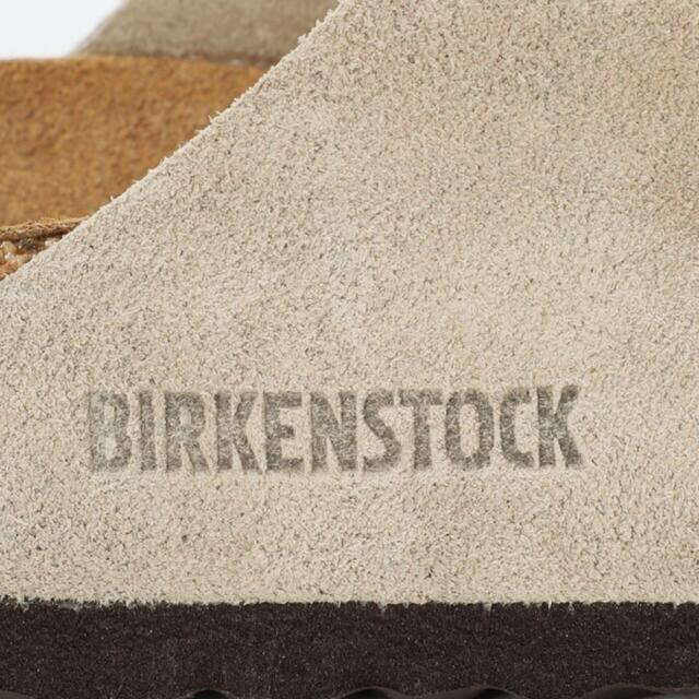 BIRKENSTOCK(ビルケンシュトック)のBIRKENSTOCK / ビルケンシュトック　 ARIZONA SFB レディースの靴/シューズ(サンダル)の商品写真