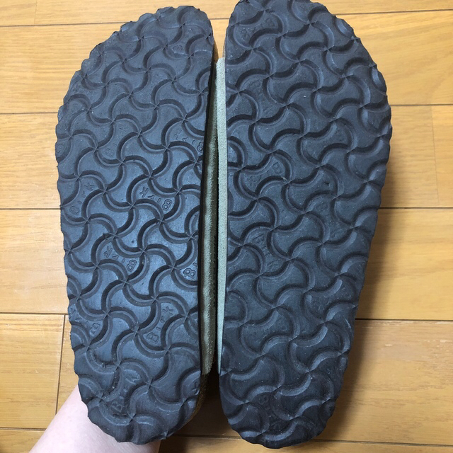 BIRKENSTOCK(ビルケンシュトック)のBIRKENSTOCK / ビルケンシュトック　 ARIZONA SFB レディースの靴/シューズ(サンダル)の商品写真