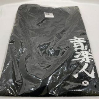 ★新品★ プリントTシャツ 半袖シャツ(Tシャツ/カットソー(半袖/袖なし))