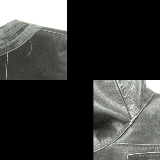 CHANEL(シャネル)のシャネル ジャケット サイズ42 L P20752 レディースのジャケット/アウター(その他)の商品写真