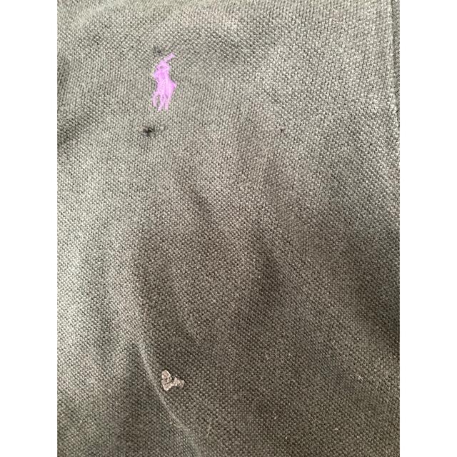 Ralph Lauren(ラルフローレン)のDaisy様専用 キッズ/ベビー/マタニティのキッズ服男の子用(90cm~)(Tシャツ/カットソー)の商品写真