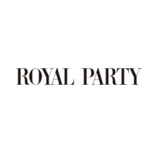 ロイヤルパーティー(ROYAL PARTY)の＊mint＊様専用♡ROYAL PARTY♡かぎ針パーカー♡オフホワイト(パーカー)