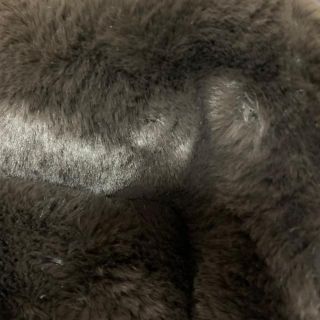 nano・universe - ナノユニバース ダウンコート サイズ36 S -の通販 by