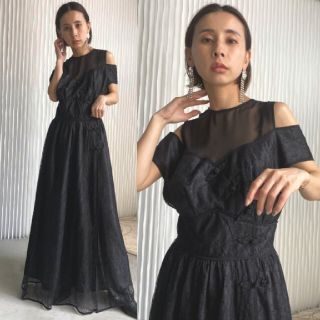 アメリヴィンテージ 結婚式 ワンピースの通販 1,000点以上 | Ameri アメリヴィンテージ 結婚式 ワンピースの通販 1,000点以上 | Ameri
